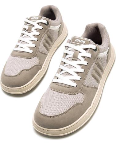 MTNG 84766 GRIS