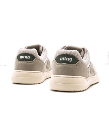 MTNG 84766 GRIS