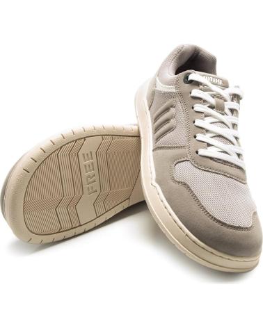 MTNG 84766 GRIS