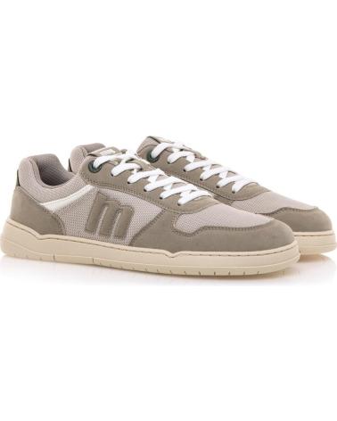 MTNG 84766 GRIS