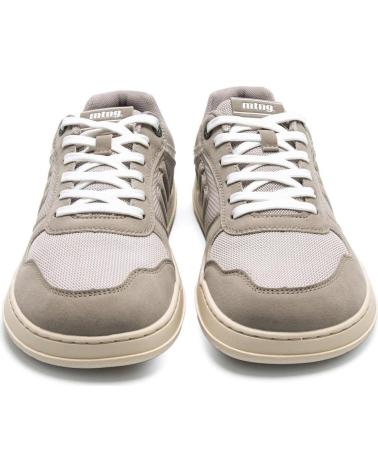 MTNG 84766 GRIS