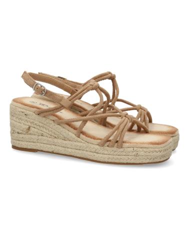Sandalias-de-vestir-para-mujer-SPORT3PUNTO0-JNS333-KAKI-VARIOS-COLORES