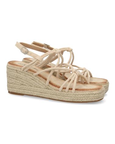 SPORT3PUNTO0 JNS333-BEIGE VARIOS COLORES