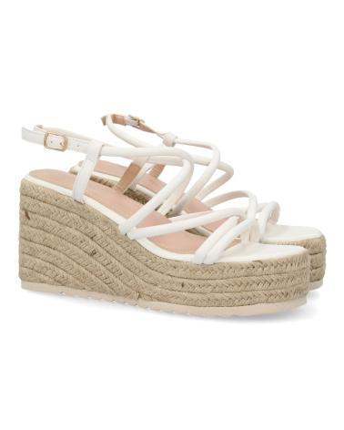 Sandali-eleganti-da-donna-SPORT3PUNTO0-YJ797-BLANCO-VARIOS-COLORES