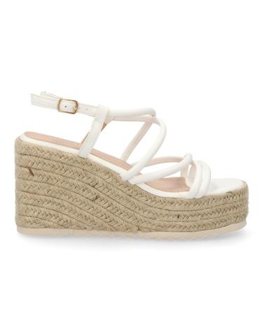 Sandalias-de-vestir-para-mujer-SPORT3PUNTO0-YJ797-BLANCO-VARIOS-COLORES