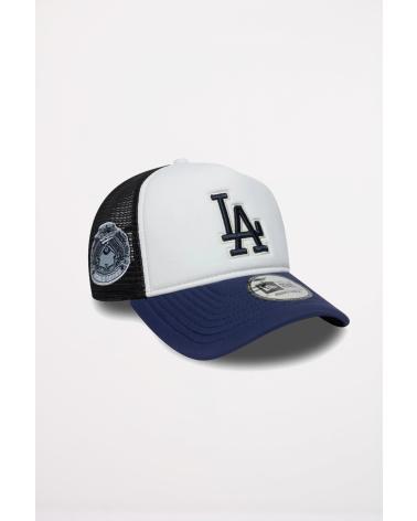-NEW-ERA-GORRAS-HOMBRE-MODELO-LA-DODGERS-MLB-WORLD-SERIES-NAVY-9FORTY-NVYWHI