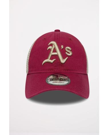 -NEW-ERA-GORRAS-HOMBRE-MODELO-160940-COLOR-BURDEOS-CHJSTN