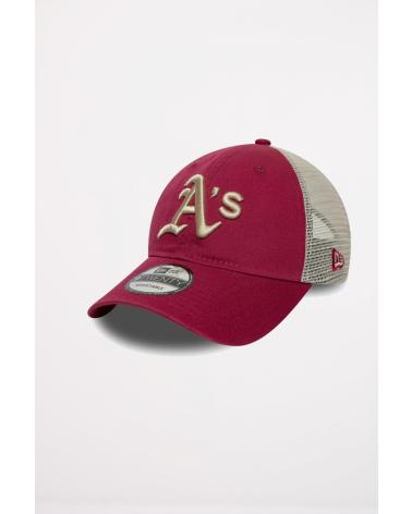 -NEW-ERA-GORRAS-HOMBRE-MODELO-160940-COLOR-BURDEOS-CHJSTN