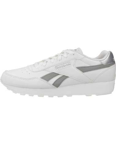 Sneaker für Damen REEBOK ZAPATILLAS CASUAL BLANCO