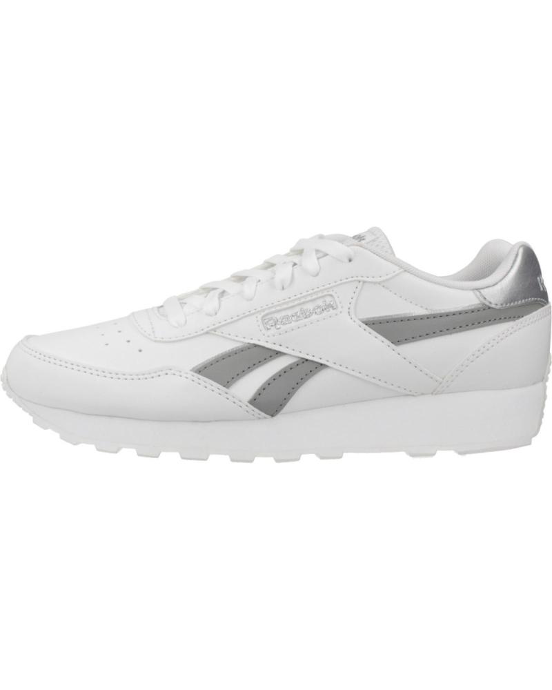 Sneaker für Damen REEBOK ZAPATILLAS CASUAL BLANCO