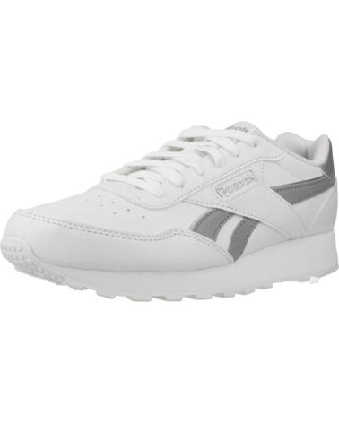 Sneaker für Damen REEBOK ZAPATILLAS CASUAL BLANCO