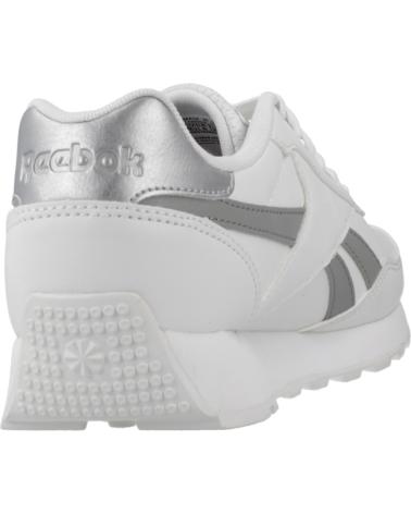 Sneaker für Damen REEBOK ZAPATILLAS CASUAL BLANCO