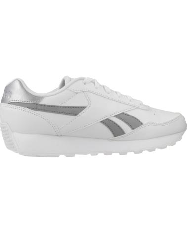 Sneaker für Damen REEBOK ZAPATILLAS CASUAL BLANCO