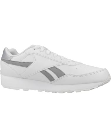 Sneaker für Damen REEBOK ZAPATILLAS CASUAL BLANCO