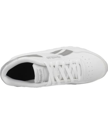 Sneaker für Damen REEBOK ZAPATILLAS CASUAL BLANCO