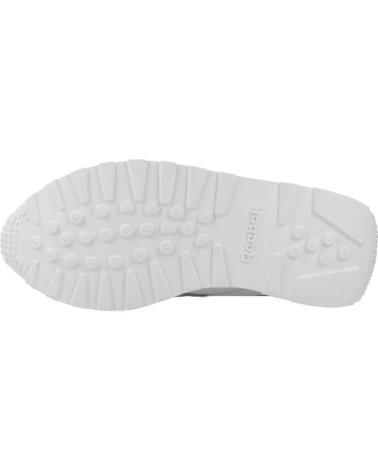 Sneaker für Damen REEBOK ZAPATILLAS CASUAL BLANCO
