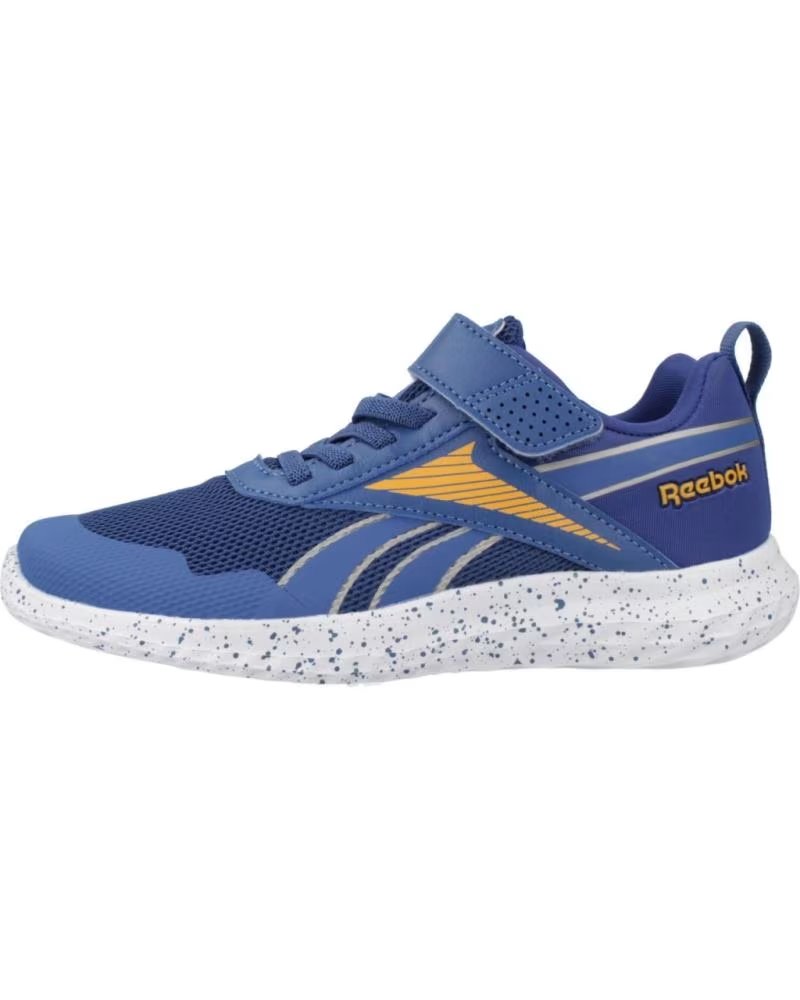 REEBOK ZAPATILLAS 100209180 EN PARA NINOS UNISEX AZUL