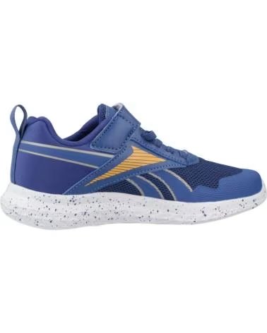 REEBOK ZAPATILLAS 100209180 EN PARA NINOS UNISEX AZUL