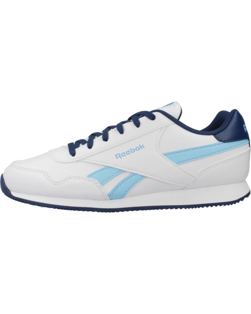 REEBOK ROYAL CL JOG 3 0 VARIOS COLORES
