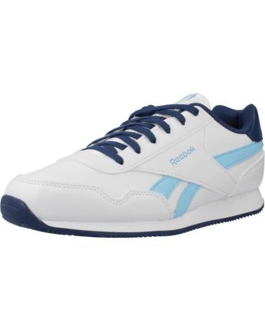 REEBOK ROYAL CL JOG 3 0 VARIOS COLORES
