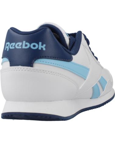REEBOK ROYAL CL JOG 3 0 VARIOS COLORES