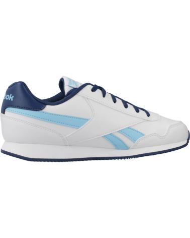 REEBOK ROYAL CL JOG 3 0 VARIOS COLORES