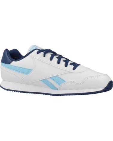 REEBOK ROYAL CL JOG 3 0 VARIOS COLORES