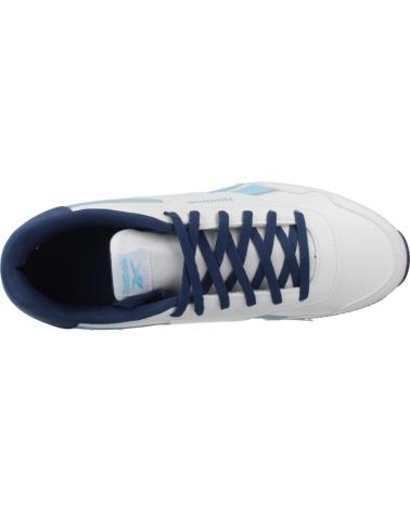 REEBOK ROYAL CL JOG 3 0 VARIOS COLORES