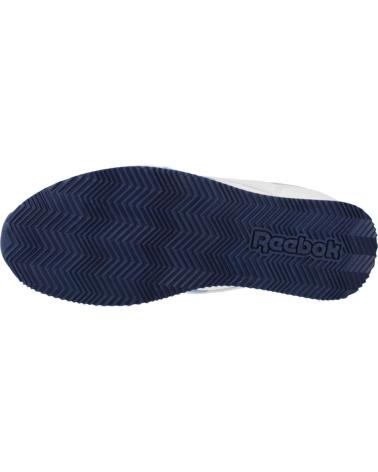 REEBOK ROYAL CL JOG 3 0 VARIOS COLORES