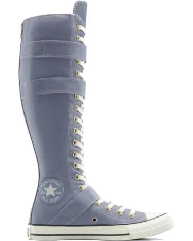 -CONVERSE-BOTAS-MUJER-MODELO-CHUCK-TAYLOR-ALL-STAR-XXHI-BUCKLES-COLOR-WTSTN