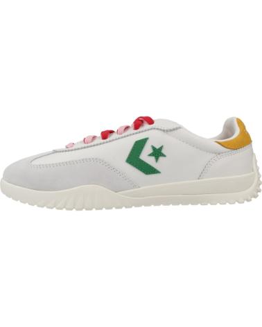 Casual-shoes-for-boy-CONVERSE-ZAPATILLAS-MUJER-MODELO-RUN-STAR-TRAINER-OX-COLOR-BLANCO-WHI-WHITE