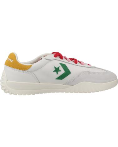 ZAPATILLAS CONVERSE RUN STAR TRAINER OX BLANCAS WHITE
