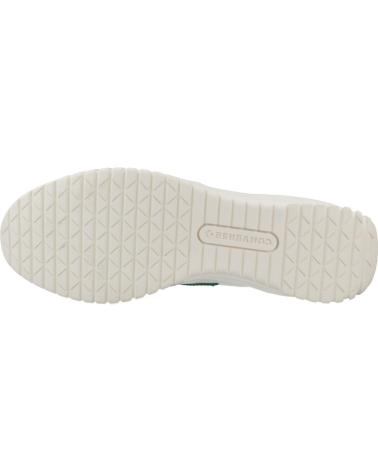 ZAPATILLAS CONVERSE RUN STAR TRAINER OX BLANCAS WHITE