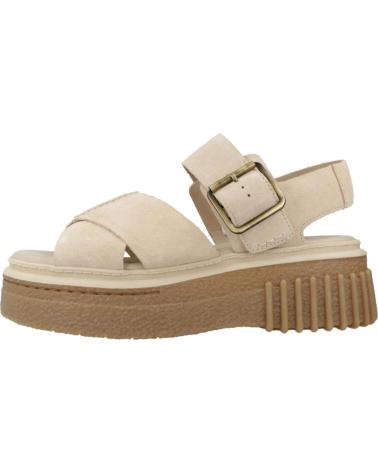 CLARKS SANDALIA EVAMAR WISH ARENA