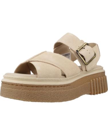 CLARKS SANDALIA EVAMAR WISH ARENA
