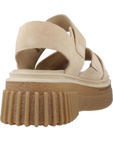 CLARKS SANDALIA EVAMAR WISH ARENA