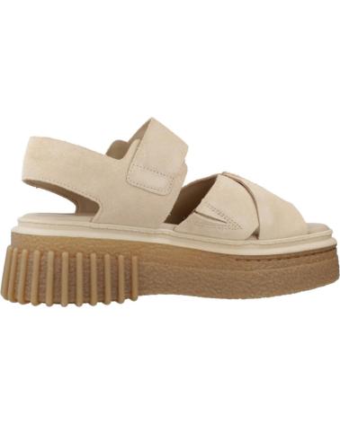 CLARKS SANDALIA EVAMAR WISH ARENA