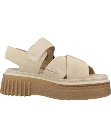 CLARKS SANDALIA EVAMAR WISH ARENA