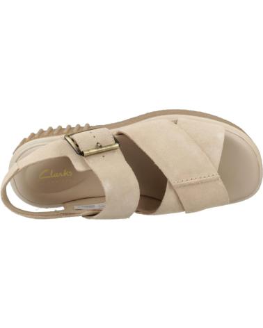 CLARKS SANDALIA EVAMAR WISH ARENA