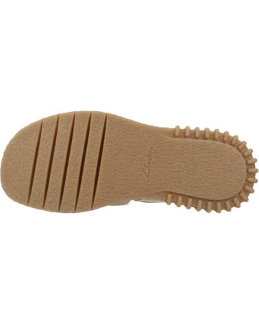 CLARKS SANDALIA EVAMAR WISH ARENA