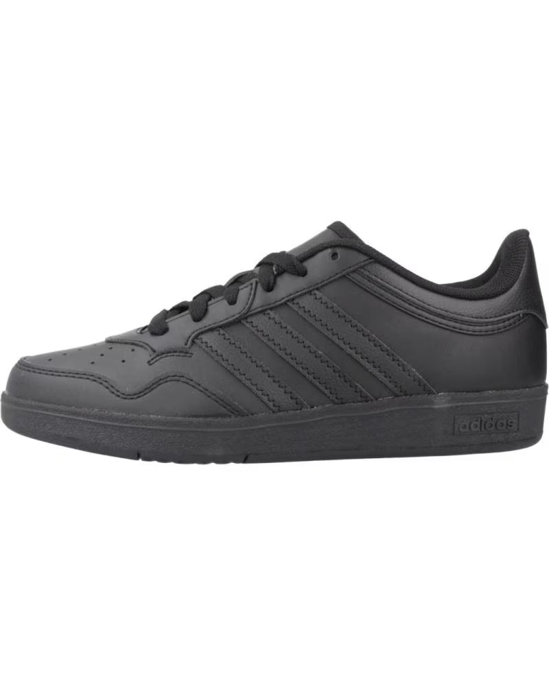 ADIDAS ZAPATILLAS JQ5224 EN NEGRO PARA NINOS UNISEX