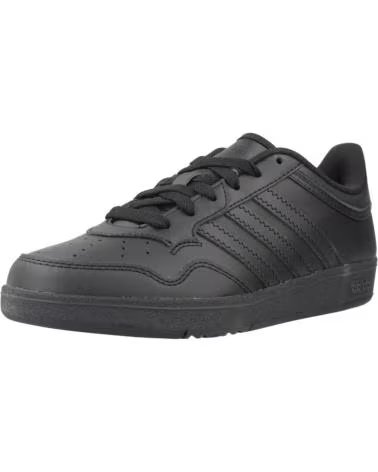 ADIDAS ZAPATILLAS JQ5224 EN NEGRO PARA NINOS UNISEX