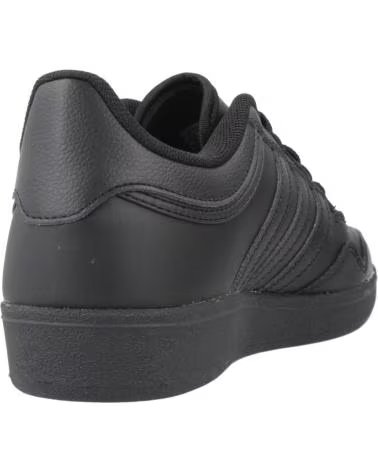 ADIDAS ZAPATILLAS JQ5224 EN NEGRO PARA NINOS UNISEX