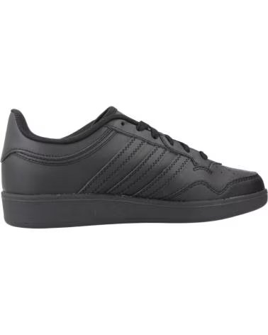 ADIDAS ZAPATILLAS JQ5224 EN NEGRO PARA NINOS UNISEX