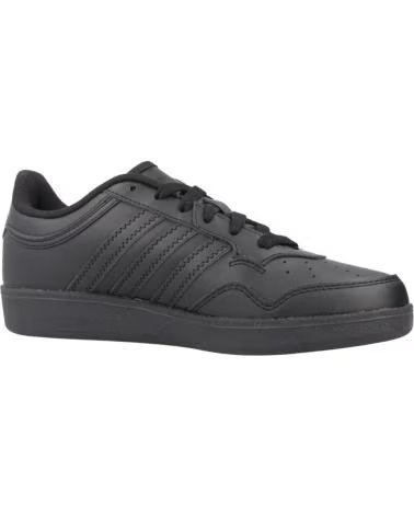 ADIDAS ZAPATILLAS JQ5224 EN NEGRO PARA NINOS UNISEX