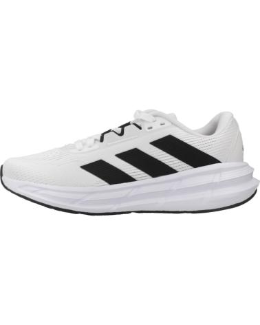 Trainers-De-Hombre-ADIDAS---ZAPATILLAS-BLANCAS-PARA-HOMBRE---QUSTAR-BLANCO