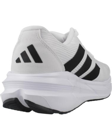 Trainers-De-Hombre-ADIDAS---ZAPATILLAS-BLANCAS-PARA-HOMBRE---QUSTAR-BLANCO