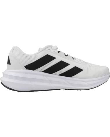 Trainers-De-Hombre-ADIDAS---ZAPATILLAS-BLANCAS-PARA-HOMBRE---QUSTAR-BLANCO