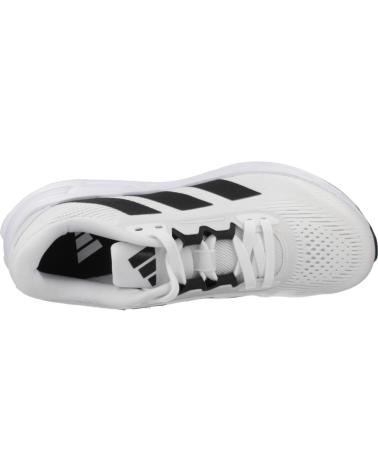 Trainers-De-Hombre-ADIDAS---ZAPATILLAS-BLANCAS-PARA-HOMBRE---QUSTAR-BLANCO