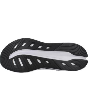Trainers-De-Hombre-ADIDAS---ZAPATILLAS-BLANCAS-PARA-HOMBRE---QUSTAR-BLANCO